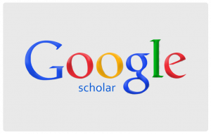 parhamfar Google Scholar